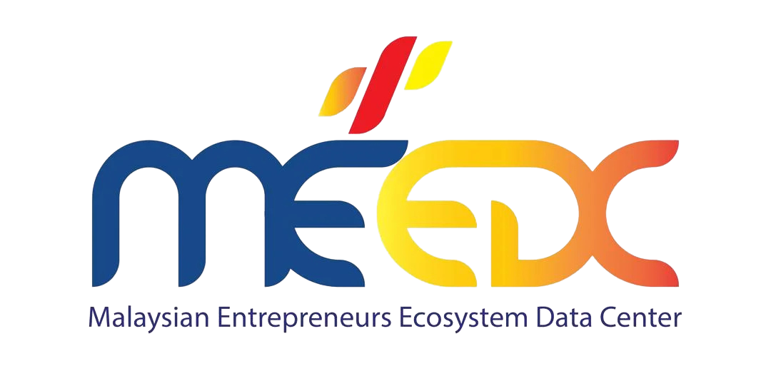MEEDC Malaysia