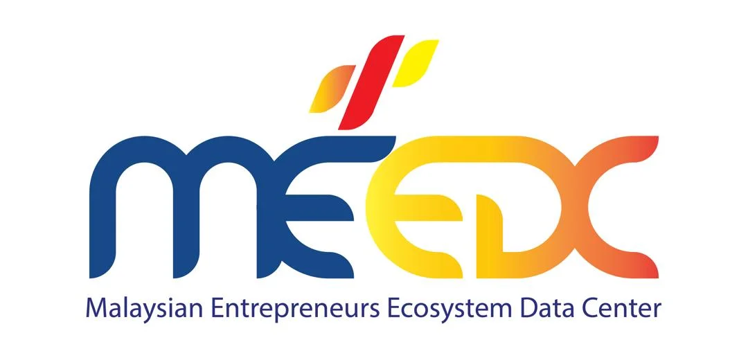 MEEDC Malaysia